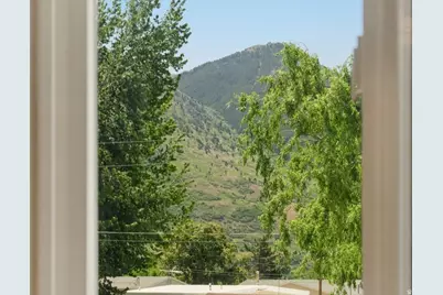 923 E 2850 N, North Ogden, UT 84414 - Photo 13
