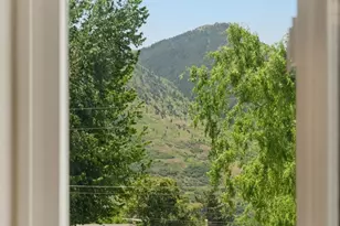 923 E 2850 N, North Ogden, UT 84414 - Photo 13