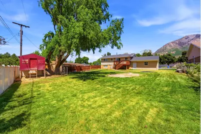 923 E 2850 N, North Ogden, UT 84414 - Photo 15