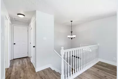 923 E 2850 N, North Ogden, UT 84414 - Photo 5