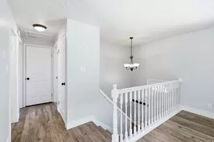 923 E 2850 N, North Ogden, UT 84414 - Photo 5