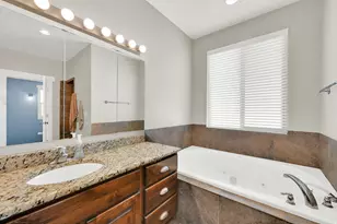 5660 S 6800 W, Hooper, UT 84315 - Photo 17