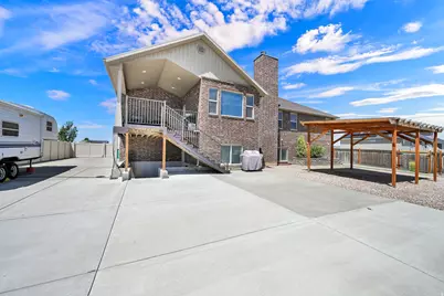 5660 S 6800 W, Hooper, UT 84315 - Photo 31