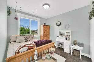 5660 S 6800 W, Hooper, UT 84315 - Photo 21