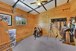 5660 S 6800 W, Hooper, UT 84315 - Photo 41