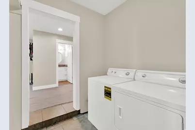 5660 S 6800 W, Hooper, UT 84315 - Photo 13