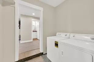 5660 S 6800 W, Hooper, UT 84315 - Photo 13