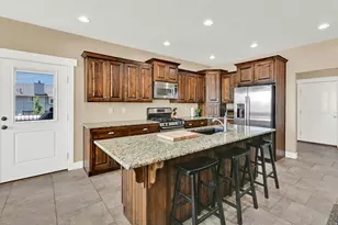 5660 S 6800 W, Hooper, UT 84315 - Photo 9