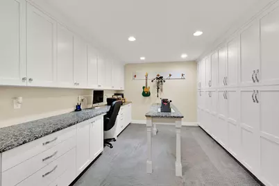5660 S 6800 W, Hooper, UT 84315 - Photo 23