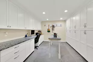 5660 S 6800 W, Hooper, UT 84315 - Photo 23