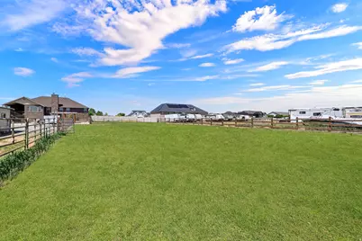 5660 S 6800 W, Hooper, UT 84315 - Photo 35