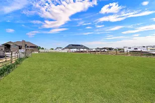 5660 S 6800 W, Hooper, UT 84315 - Photo 35
