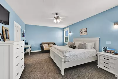 5660 S 6800 W, Hooper, UT 84315 - Photo 15