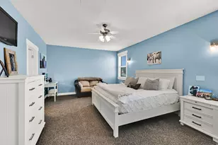 5660 S 6800 W, Hooper, UT 84315 - Photo 15