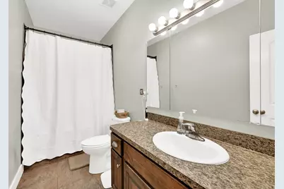 5660 S 6800 W, Hooper, UT 84315 - Photo 19