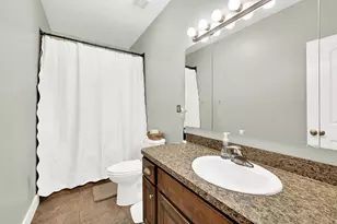 5660 S 6800 W, Hooper, UT 84315 - Photo 19