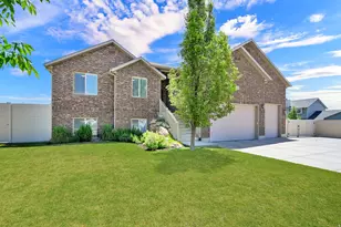 5660 S 6800 W, Hooper, UT 84315 - Photo 3