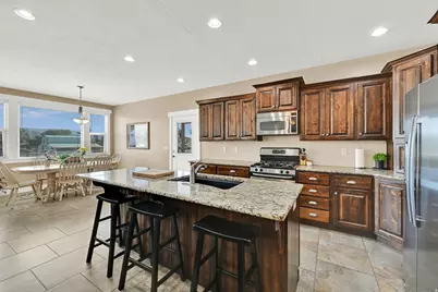 5660 S 6800 W, Hooper, UT 84315 - Photo 11