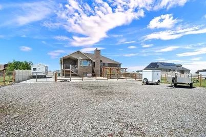 5660 S 6800 W, Hooper, UT 84315 - Photo 33