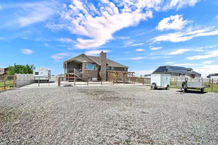 5660 S 6800 W, Hooper, UT 84315 - Photo 33