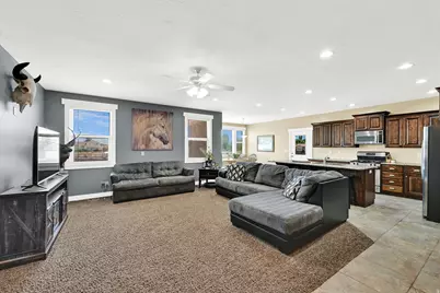 5660 S 6800 W, Hooper, UT 84315 - Photo 5