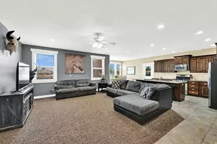 5660 S 6800 W, Hooper, UT 84315 - Photo 5