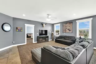 5660 S 6800 W, Hooper, UT 84315 - Photo 7