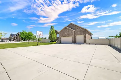 5660 S 6800 W, Hooper, UT 84315 - Photo 1