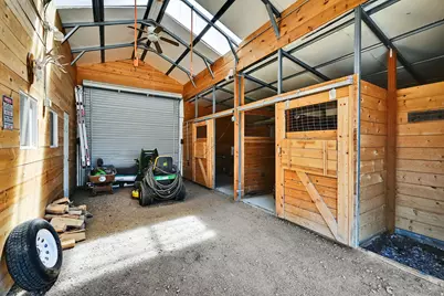 5660 S 6800 W, Hooper, UT 84315 - Photo 39