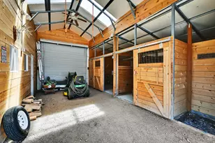 5660 S 6800 W, Hooper, UT 84315 - Photo 39