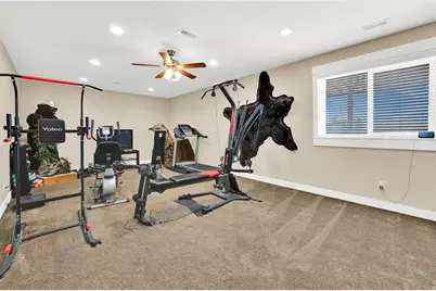 5660 S 6800 W, Hooper, UT 84315 - Photo 27
