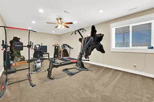 5660 S 6800 W, Hooper, UT 84315 - Photo 27