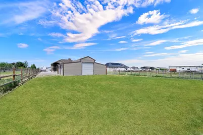 5660 S 6800 W, Hooper, UT 84315 - Photo 37