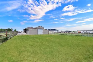 5660 S 6800 W, Hooper, UT 84315 - Photo 37