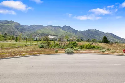 1424 N Annie Cir #60, Alpine, UT 84004 - Photo 21