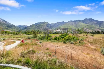 1424 N Annie Cir #60, Alpine, UT 84004 - Photo 23