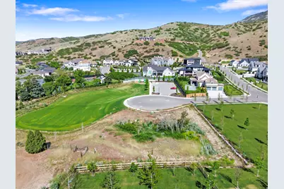 1424 N Annie Cir #60, Alpine, UT 84004 - Photo 7