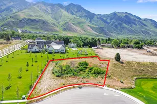 1424 N Annie Cir, Alpine, UT 84004 - Photo 1