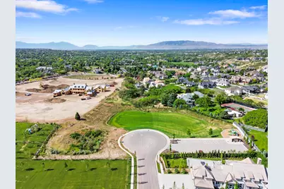 1424 N Annie Cir #60, Alpine, UT 84004 - Photo 13