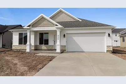 745 N 600 W #216, Tremonton, UT 84337 - Photo 1