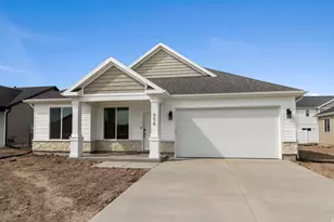 745 N 600 W, Tremonton, UT 84337 - Photo 1