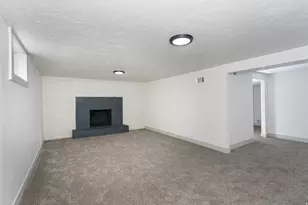 472 N 600 E, Brigham City, UT 84302 - Photo 11