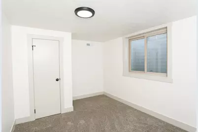472 N 600 E, Brigham City, UT 84302 - Photo 13