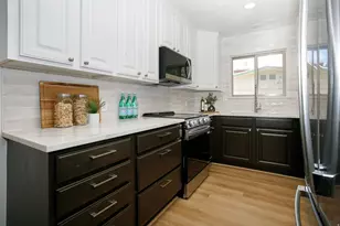 472 N 600 E, Brigham City, UT 84302 - Photo 7