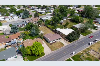 472 N 600 E, Brigham City, UT 84302 - Photo 17