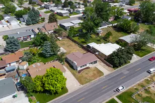 472 N 600 E, Brigham City, UT 84302 - Photo 17