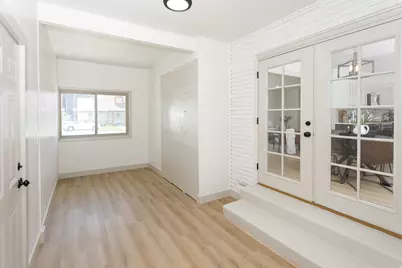 472 N 600 E, Brigham City, UT 84302 - Photo 15