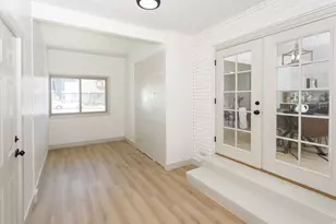 472 N 600 E, Brigham City, UT 84302 - Photo 15