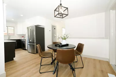472 N 600 E, Brigham City, UT 84302 - Photo 5