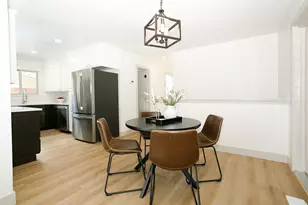 472 N 600 E, Brigham City, UT 84302 - Photo 5